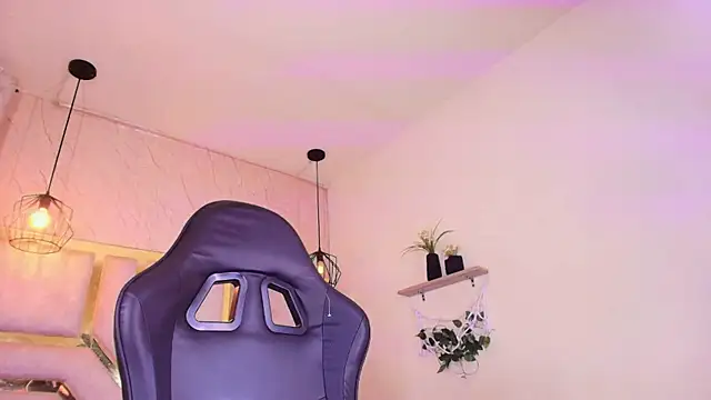 Nahara24_ webcam