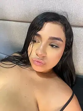 Salo_Angel__ webcam