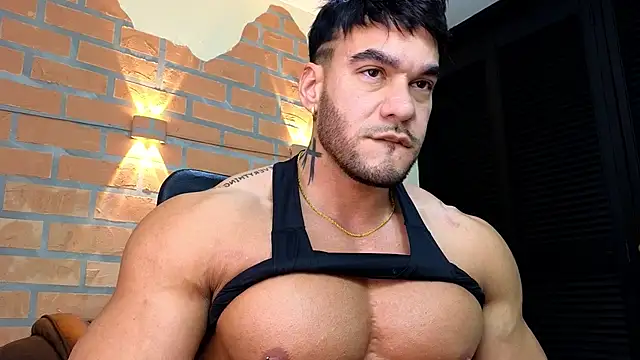 zac_levis_ webcam