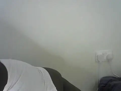 ebony_bbw254 webcam