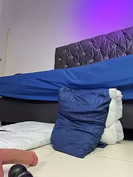Aliceroys__ webcam