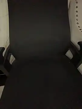 YsugarBoy webcam