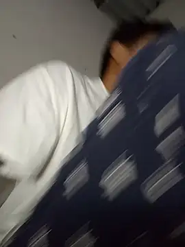 stefamholmes webcam