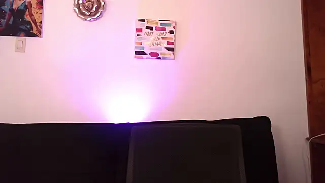 Maya369 webcam