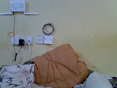 ebony_petite9 live cam on StripChat