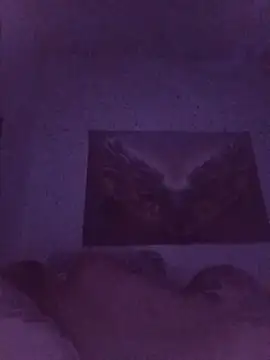 RoxyTattooo69 webcam