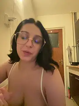 Alicexxvip webcam