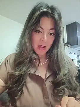 emma_tour webcam