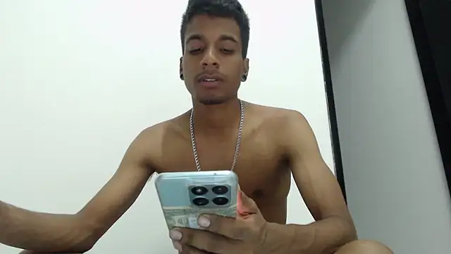 stevenosori webcam