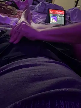 Themechanic420 webcam
