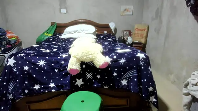 mature__bigboobs__ live cam on StripChat
