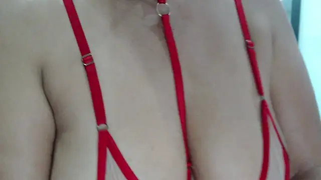 bombasticassxxx - BombasticASSXXX's free webcam - UK Sex Cams