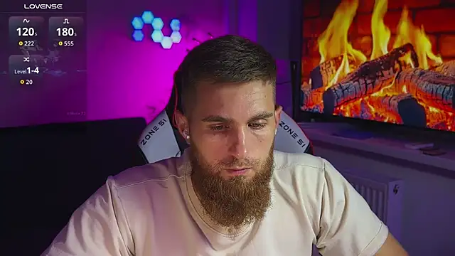 Sweeet__boy webcam