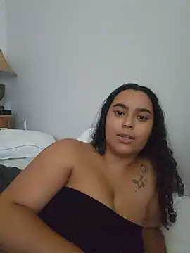 cinnaminnie live cam