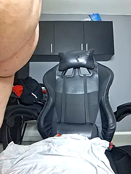 anna_claire live cam