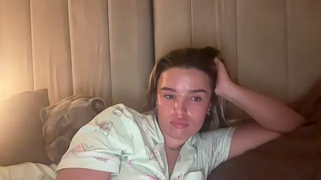 maisiesmithx live cam