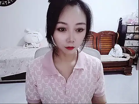 linger888 live cam on StripChat