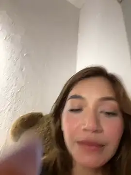 La_machi__