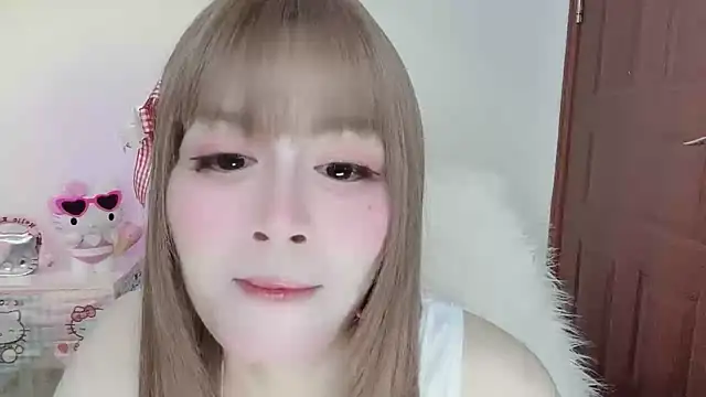 -zhuzhu-999- live cam