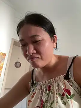 daaqnn live cam
