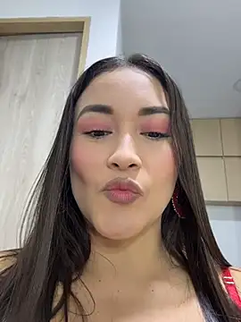 Tatiana123_ live cam on StripChat