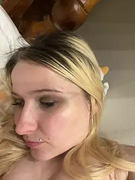 RudyCollins live cam