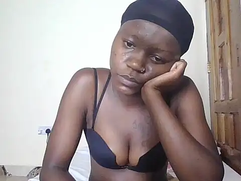 Sexxy_diva1 live cam on StripChat