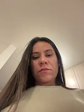 ReggieG live cam