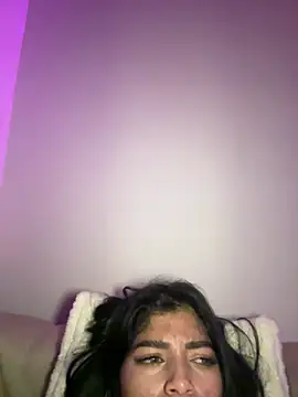 AgathaGeorgiou webcam