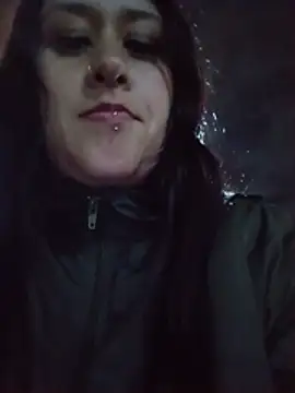 Beautiful_Lady90 webcam