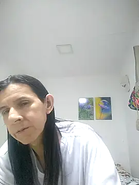 Cameron_puppy webcam