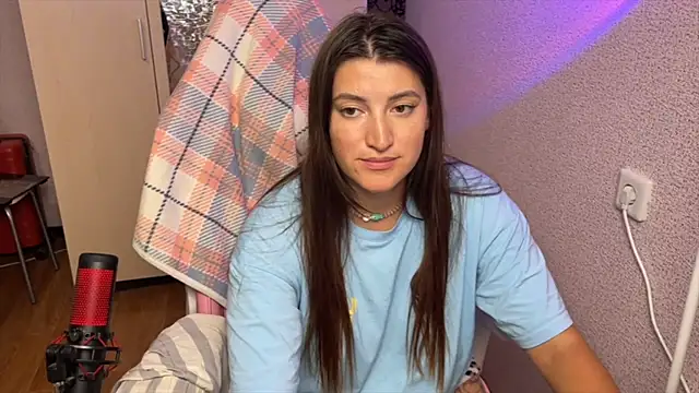 Katrin__kiss webcam