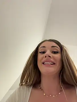 IsabellaEtthan webcam