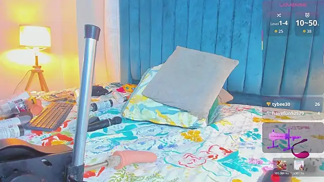 sarayhorny69 webcam