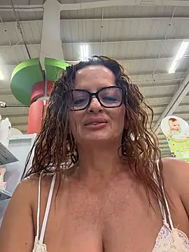 CioniWeiss webcam