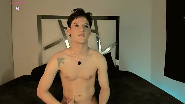 jey_7m webcam