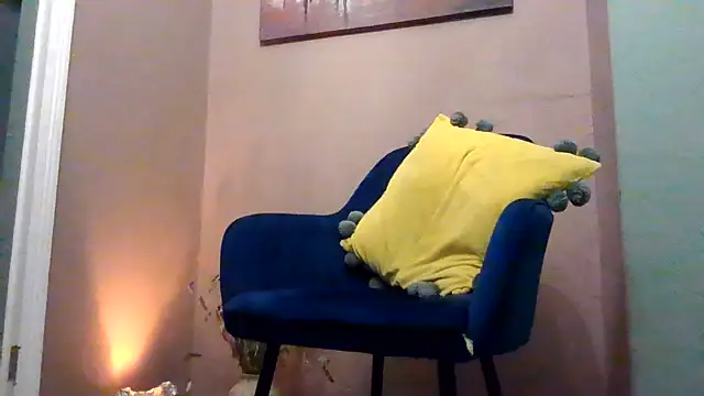 biffboff123 webcam