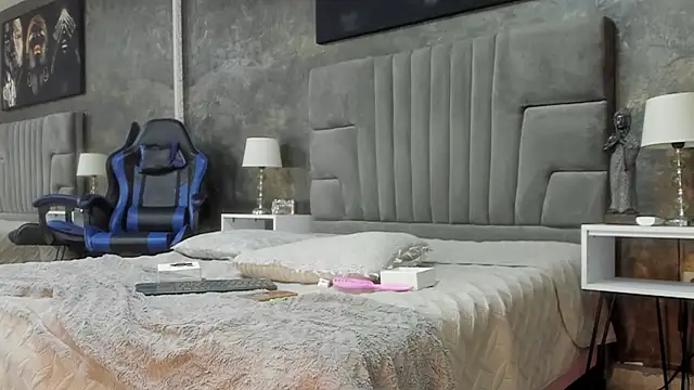 isa_lancaster webcam
