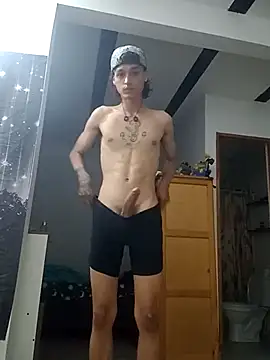Reidendick99 webcam