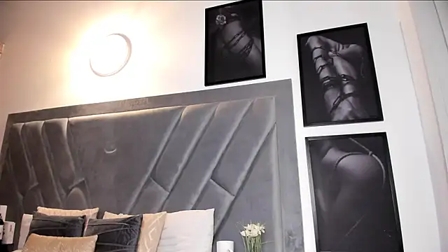 brenda_nova18 webcam