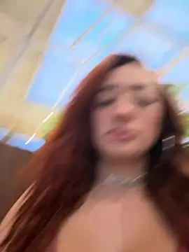 ariiel_ webcam