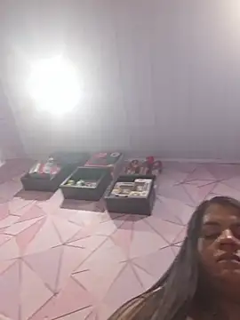 ppatriciarabello webcam
