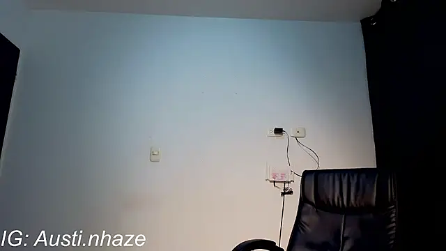 Austiin_haze webcam