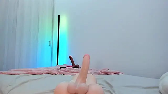 amy_innocent_1 webcam