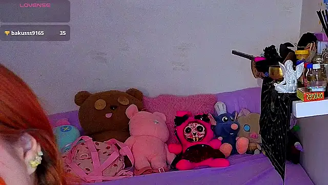 tetonic_04 webcam