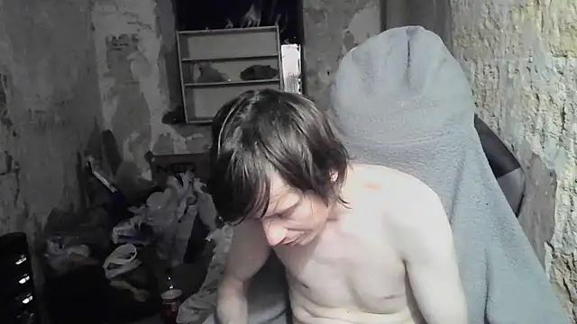 makarov1993 webcam