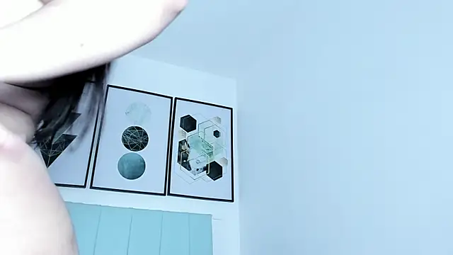 hinazuru webcam