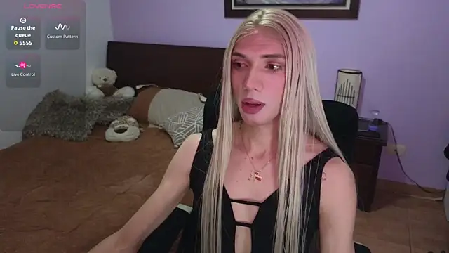mirandahabach333 webcam