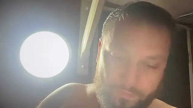 harleyblair webcam