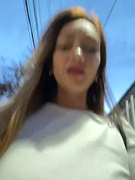Nina_velvet01 webcam